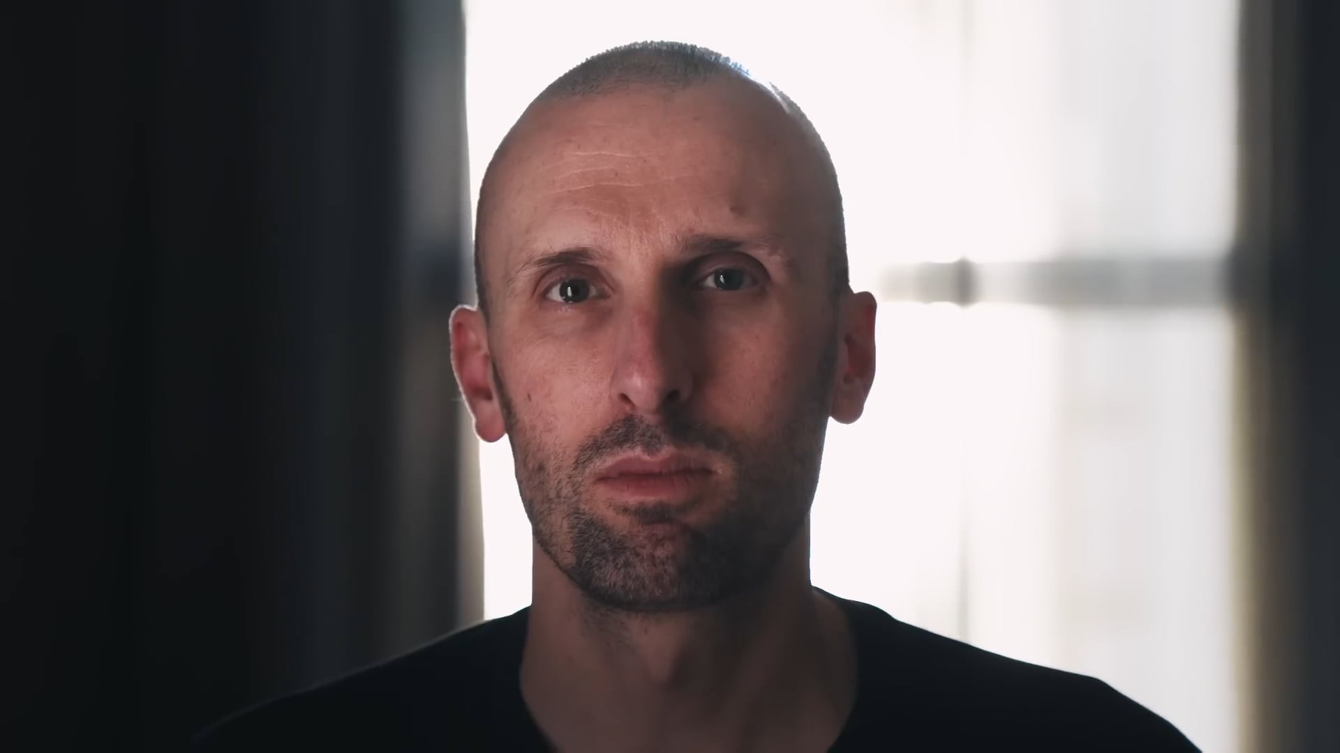 The Running Channel  "I gave Valencia Marathon everything (it still wasn't enough)"