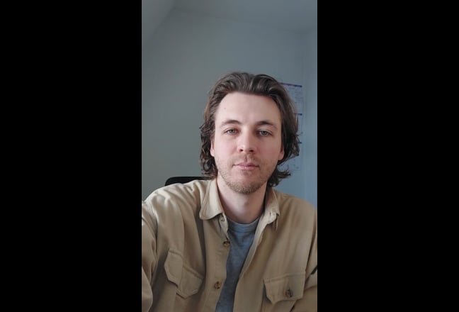 30yo professional seeking friendly share & 1 bed Main Photo