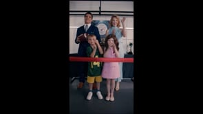 Drama short studio. Drama short affordable studios. Drama short dubbing company. Spanish Short drama dubbing