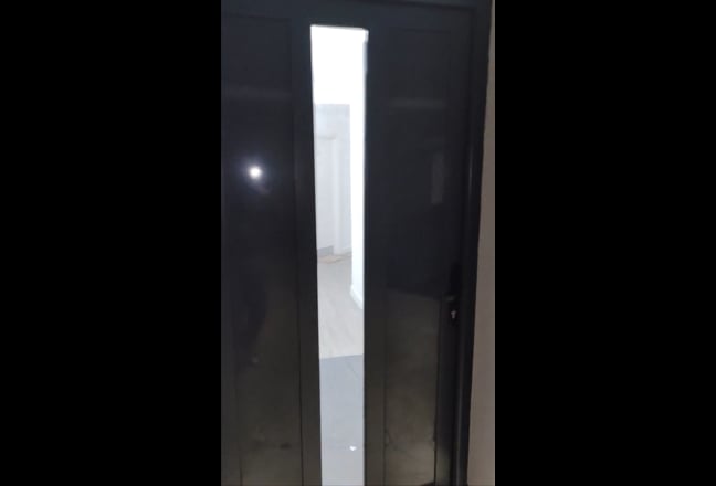 Elegant Studio Flat | Chadwell Heath | East London Main Photo