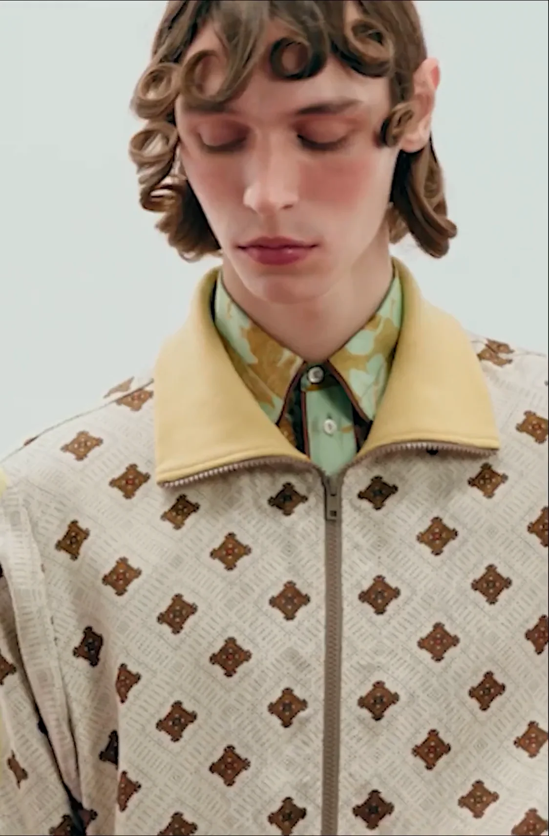 Pierre-Louis Mascia® Official Boutique: Fashion & Design