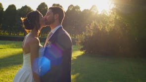 Anteprima video "Crestani Film Wedding - La Storia d" su Lyrium