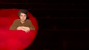 Vignette de la vidéo