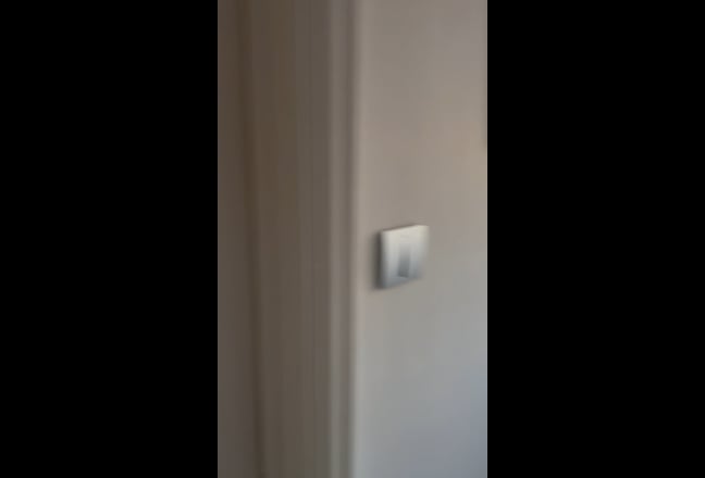  Room for Rent in Friendly Home Main Photo