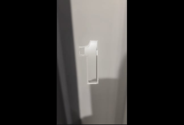 ✨ NO DEPOSIT | Bills Included | Ensuite+double | Main Photo