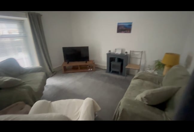 2 bed flat in Gowerton to rent  Main Photo