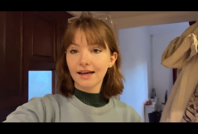 Lovely double room in N8 (Crouch End) Main Photo