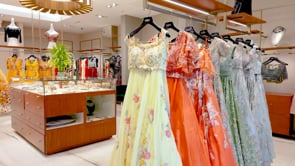 Related Embedded Video Item Thumbnail