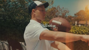 Related Embedded Video Item Thumbnail