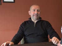 Speel Donato`s bestaat 8 februari 2026 20 jaar af