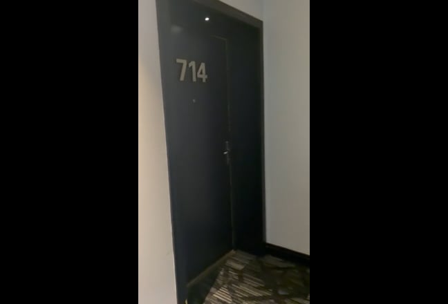 Female Vegetarian Flatmate for En-suite room Main Photo