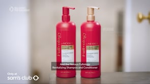 Related Embedded Video Item Thumbnail