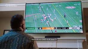 Related Embedded Video Item Thumbnail