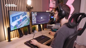 Related Embedded Video Item Thumbnail