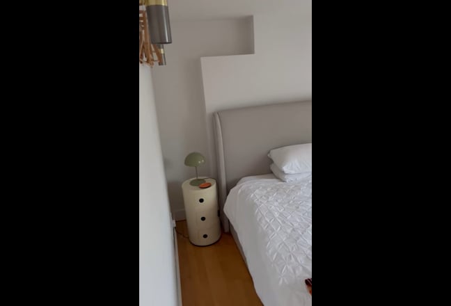 Close to Science Park and City- Monday to Friday Main Photo