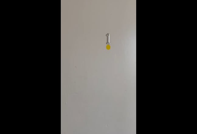 2Xrooms Large Luxury/Sink by North St Main Photo