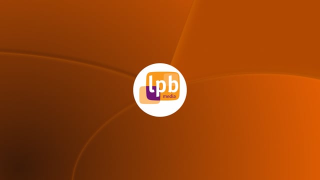 Relaxed, Gods rust in een wereld vol comfort