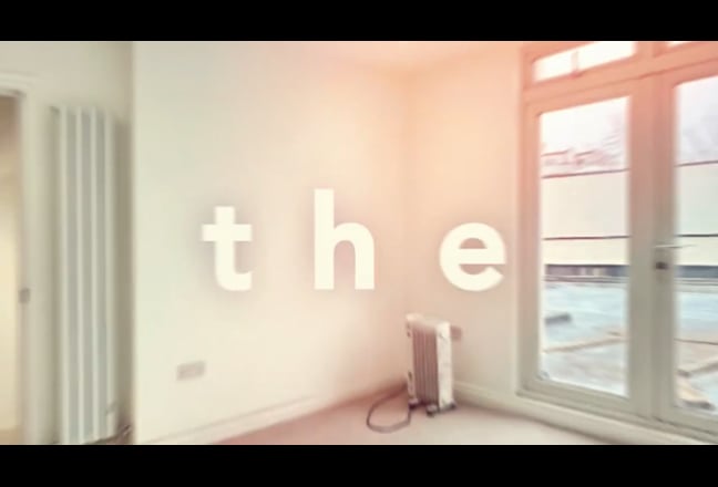 North Gardens, London, SW19 Main Photo