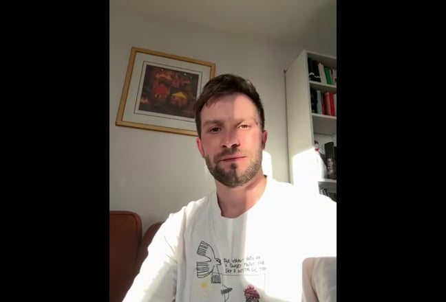 En suite Double bedroom in a New Build  Main Photo