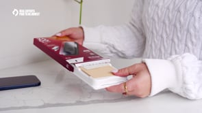 Related Embedded Video Item Thumbnail