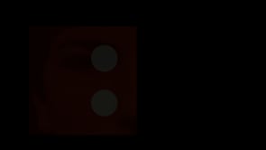 Vignette de la vidéo