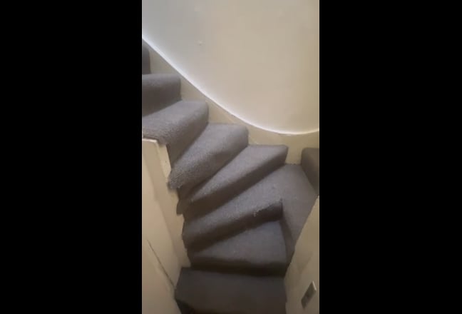 Double in Notting Hill Gate - &pound;277pw Main Photo