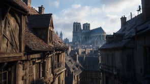 MASQUE DE FER : l’énigme du Roi Soleil