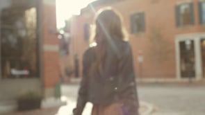 Related Embedded Video Item Thumbnail