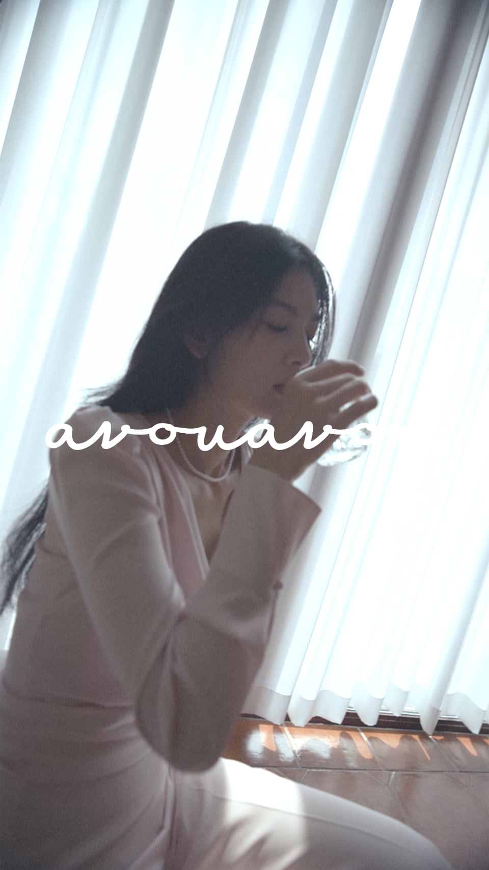 SUMMER 25 : ETHEREAL VOYAGE - Shorts(13)