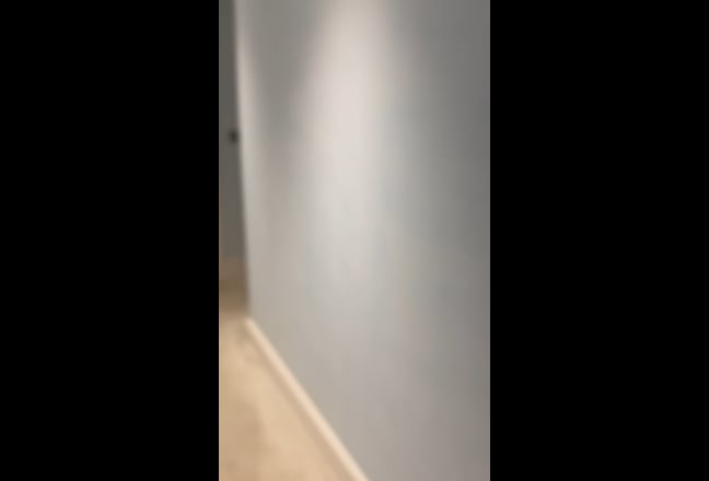 A well presented king size bedroom with en-suite  Main Photo