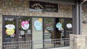 Related Embedded Video Item Thumbnail