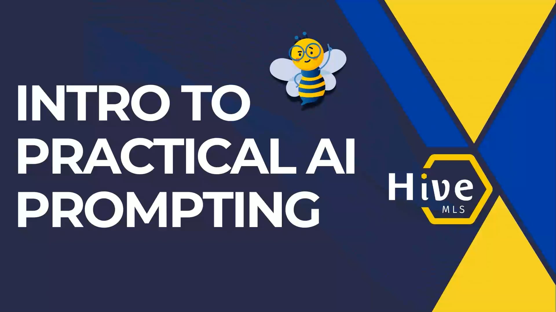 Intro to Practical AI Prompting