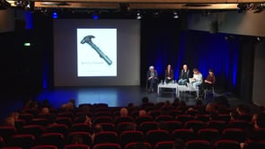 Vignette de la vidéo