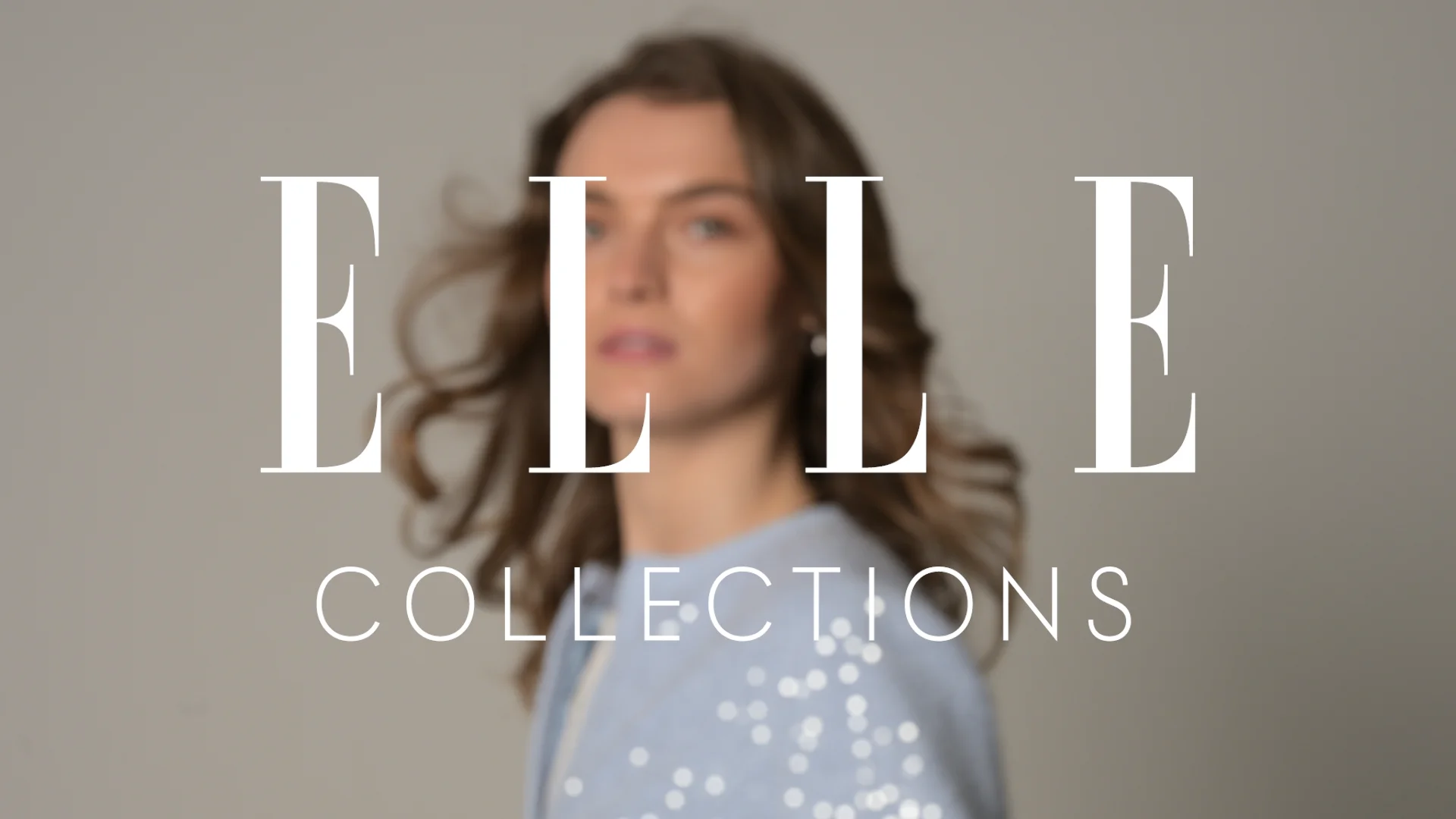 Elle Collections – Elle Design Collective