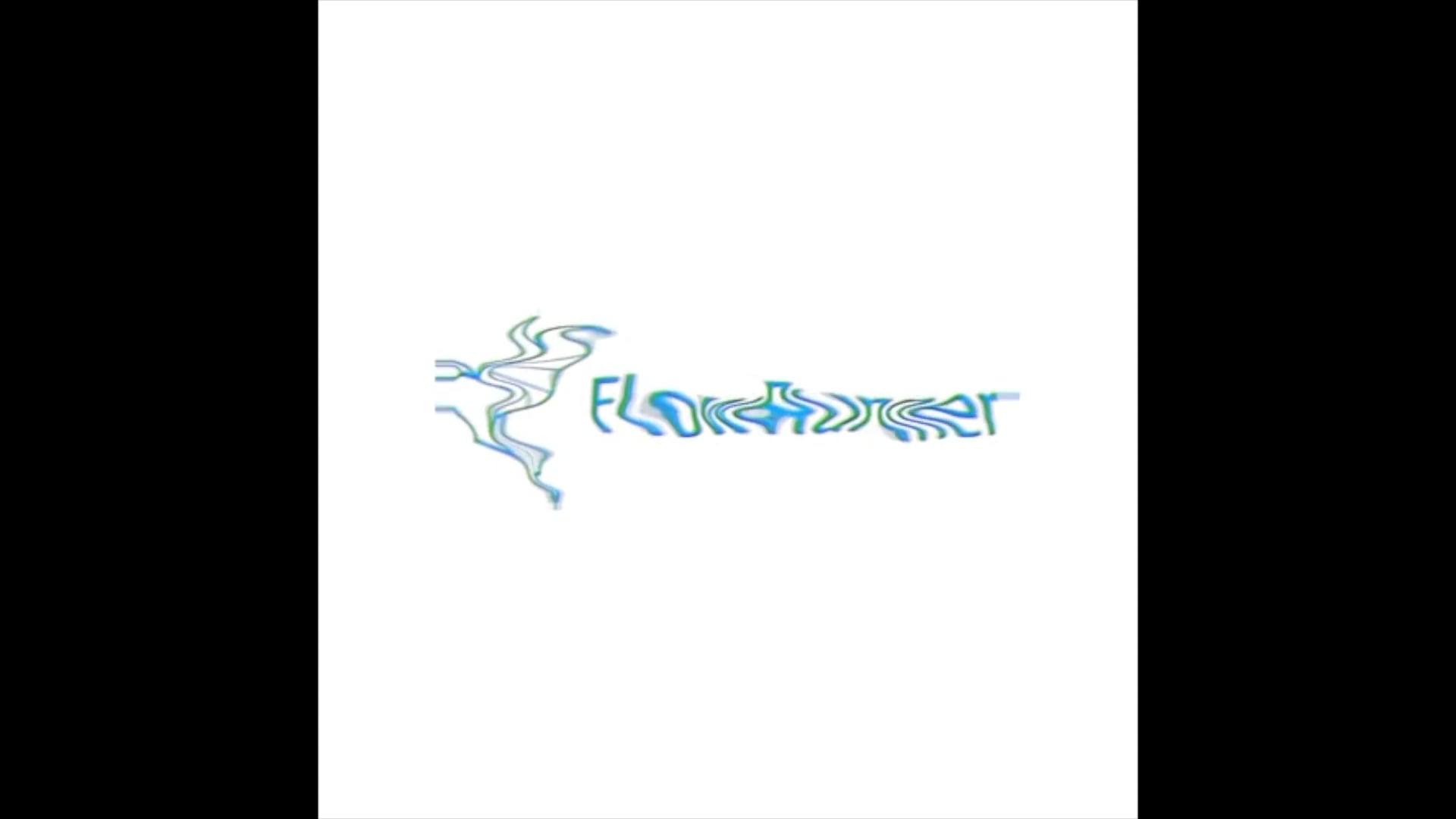 FlowRunner demo video - See how to run Salesforce Screen Flows in Outlook and Gmail