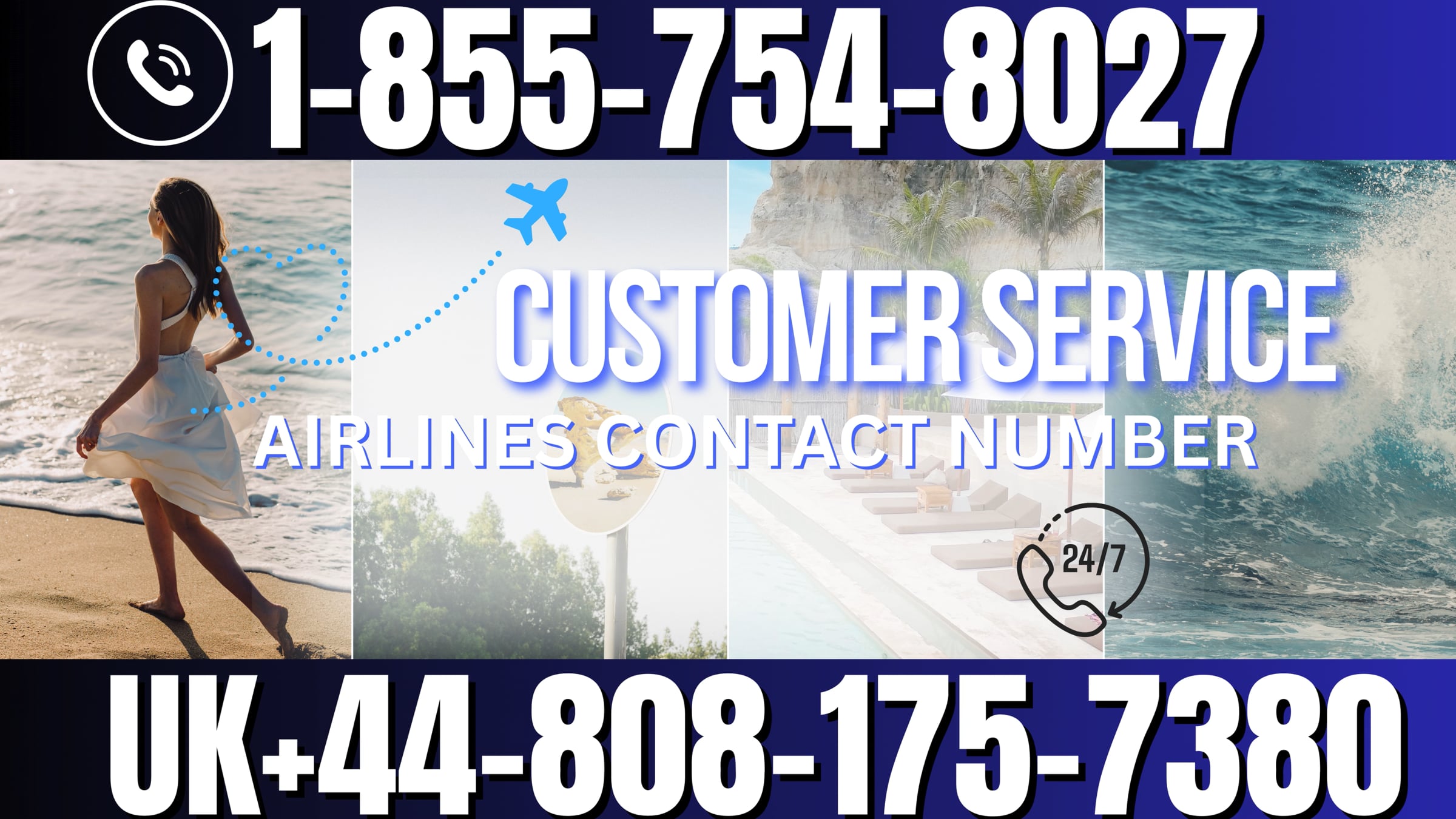 How to Contact {【Turkish Airlines™】®} Customer Service ☰ Official ...