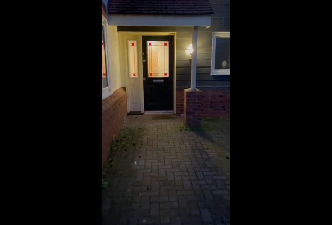 Stylish Property in sought after Loughton Main Photo