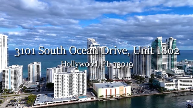 , Florida Walkthrough Videos