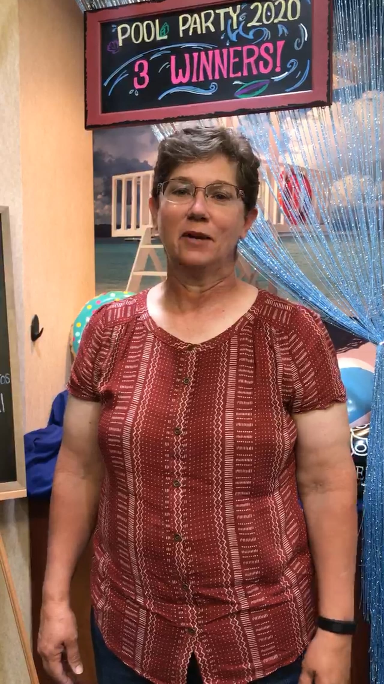 Transform Your Sleep: Belinda's Journey with a Sleep Device
