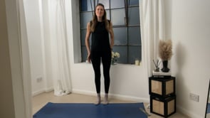 Related Embedded Video Item Thumbnail