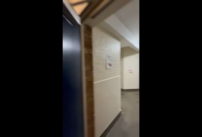 Lovely double room in a shared flat in Wimbledon Main Photo