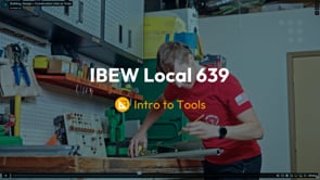 Related Embedded Video Item Thumbnail