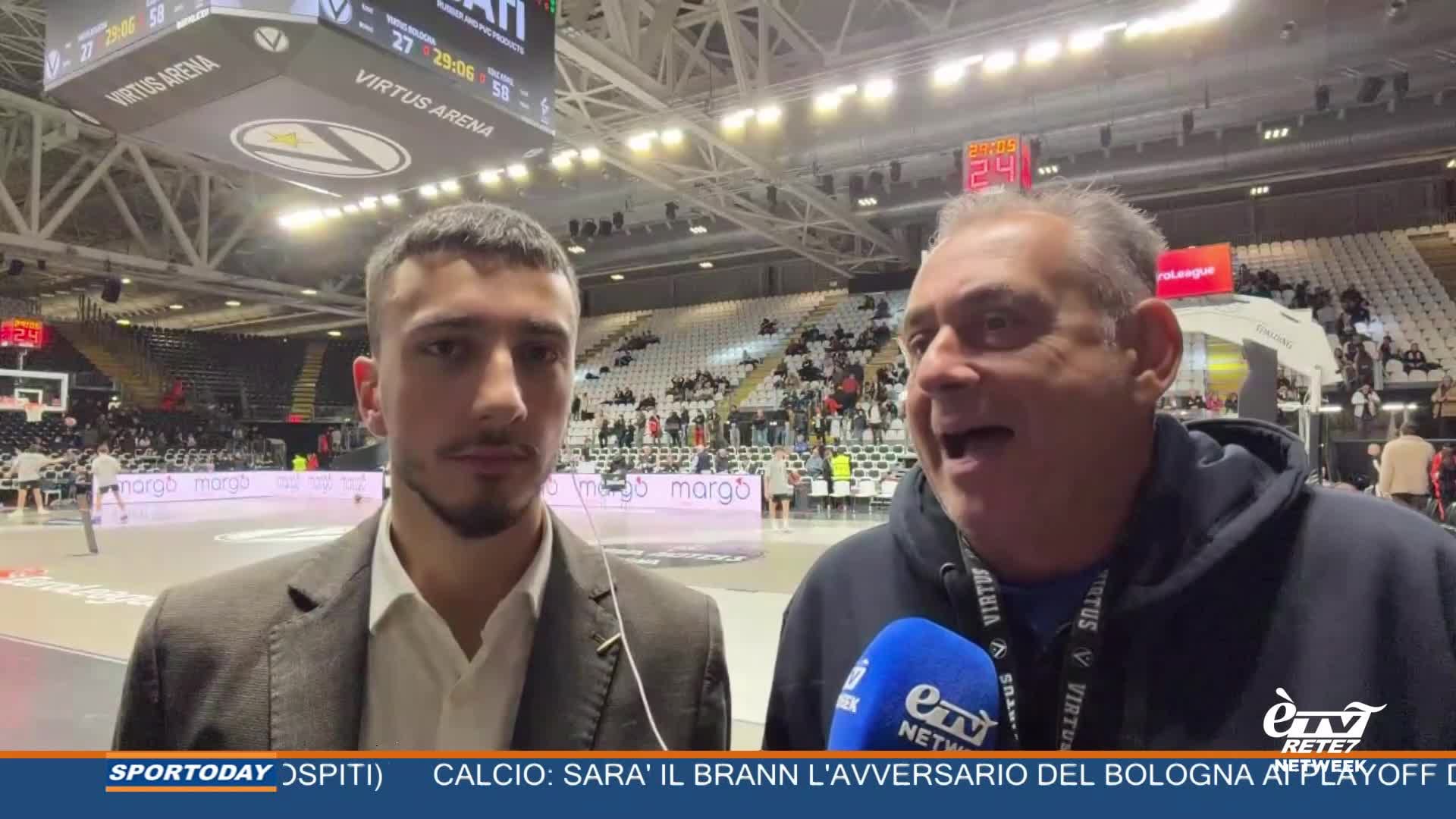 Sportoday 04/02/2026