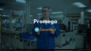 Related Embedded Video Item Thumbnail