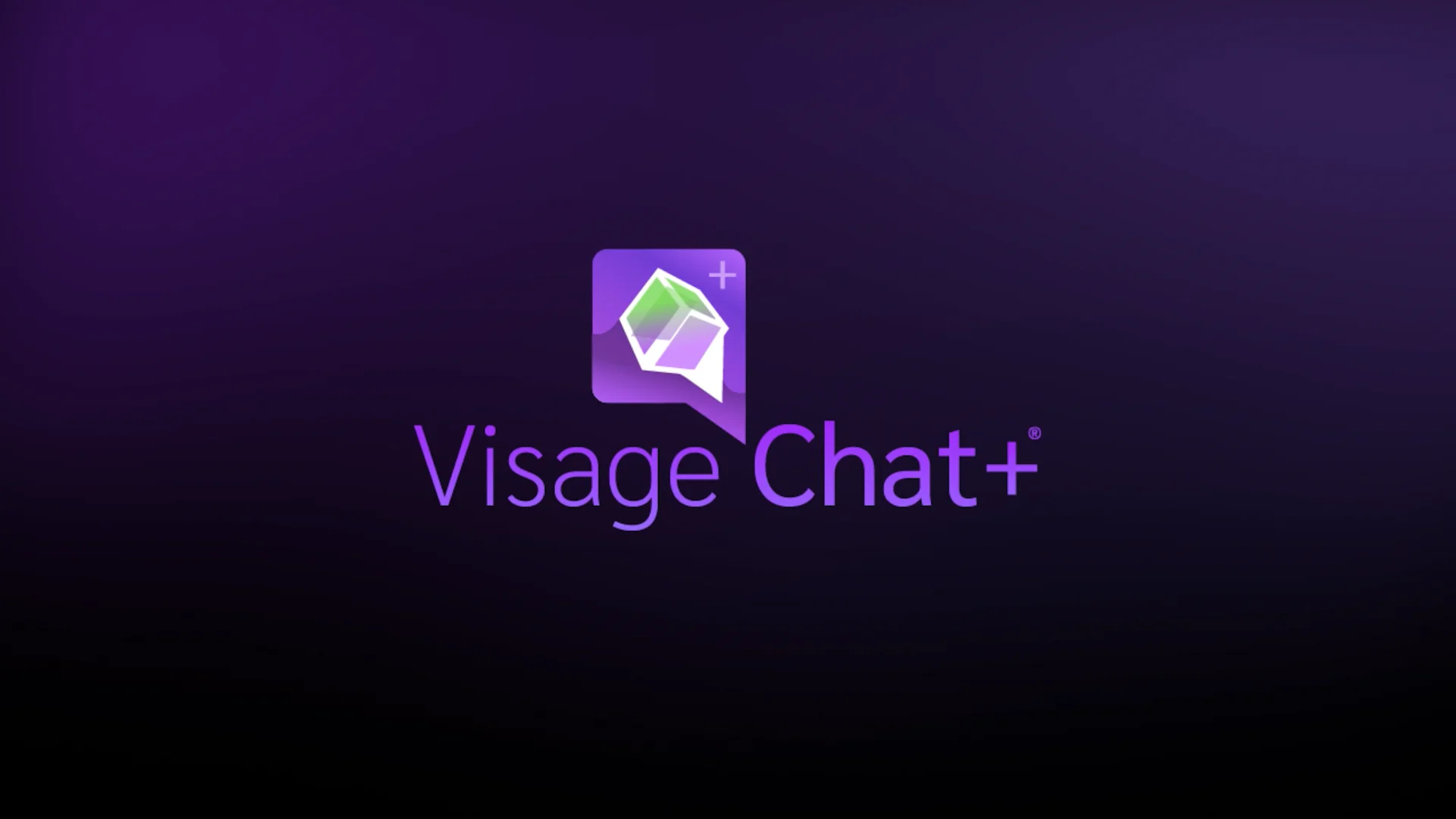 Platform Dive | Visage Chat+ | Videos & Movies on Vimeo