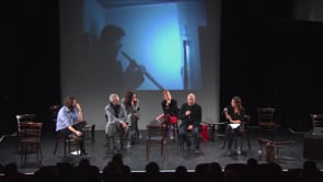 Vignette de la vidéo