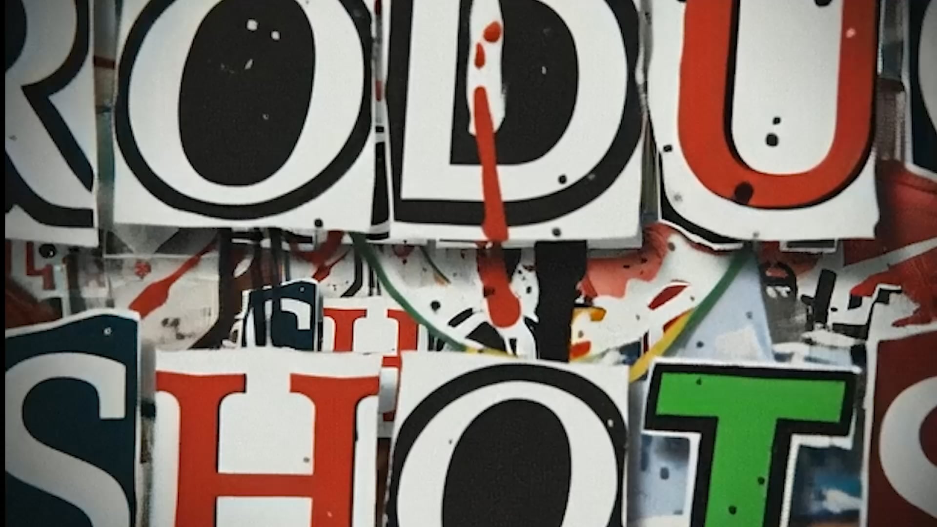 PRODUCT SHOTS PORTFOLIO_FINAL