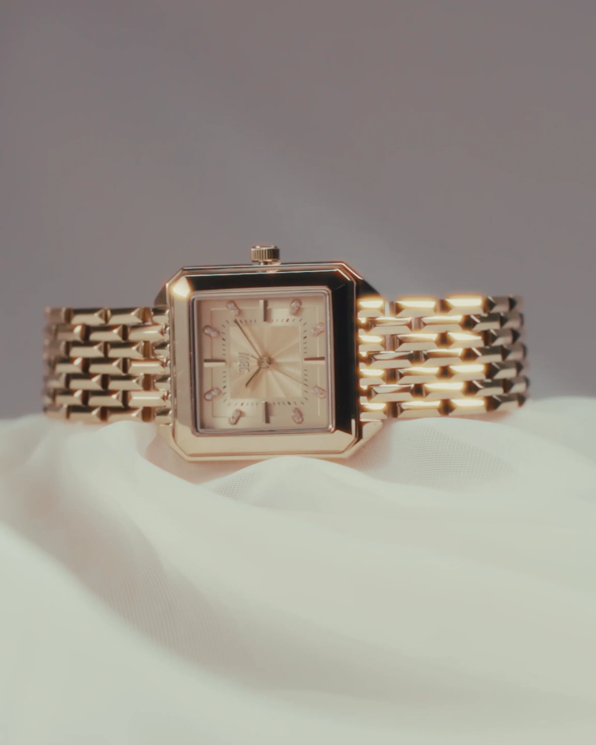 Astra | J6410B – JBW Watches