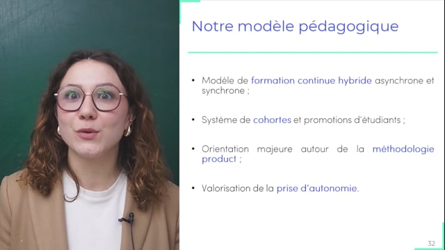 Imaginez un nouveau futur professionnel grâce au no code et l’IA !
