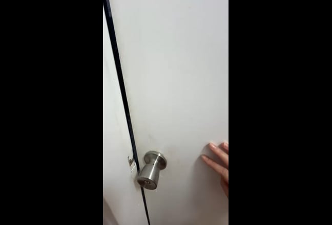 Double Room Available from 15TH FEB - Finchley Rd Main Photo